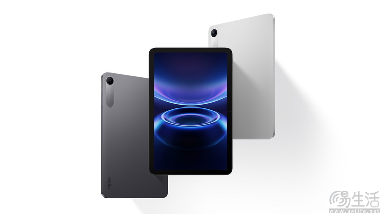 REDMI Pad 2 SE-01.JPG